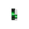 Liquide vibrant effet frais à la menthe unisexe 15ml 